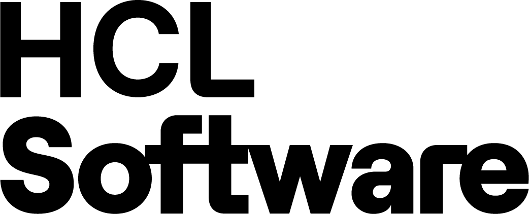 Hclsoftware – Logo – RGB – Black – Veritcal – 150Dpi
