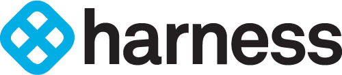 Harness Logo