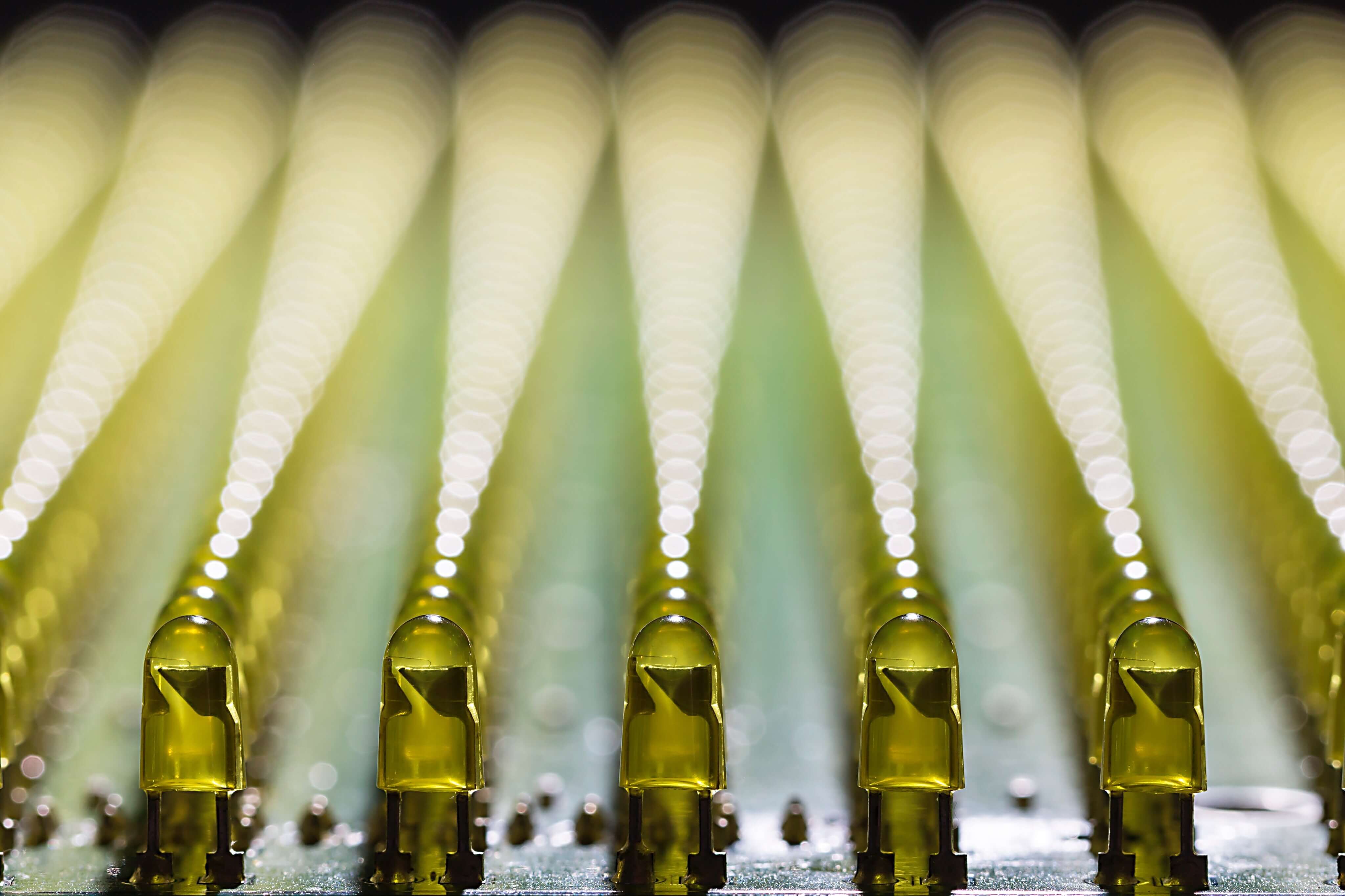 Illuminated_LED_Lights_Closeup