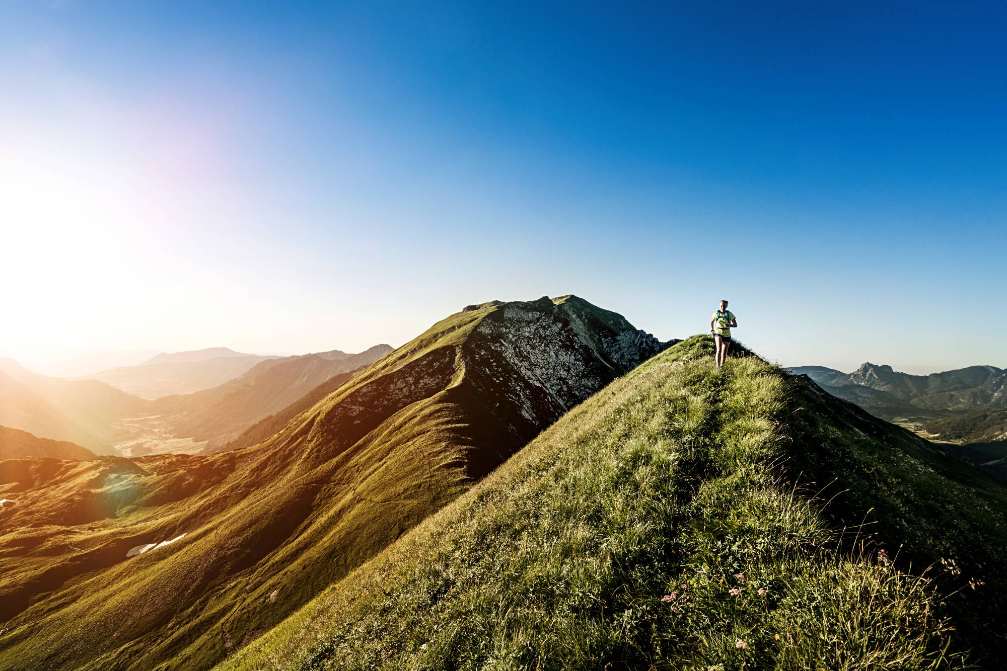 Woman_On_Mountaintop_Germany