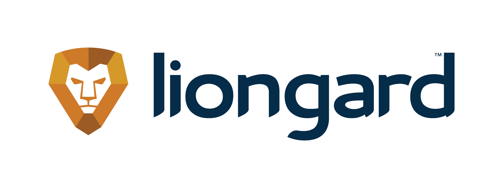 Liongard Logo Horz Full Color Rgb