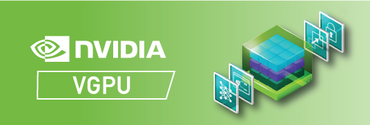 VGPU 2