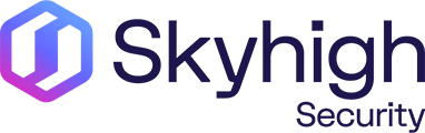 Skyhigh Security logo