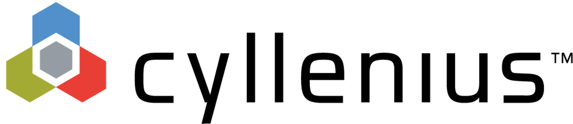 Cyllenius Logo