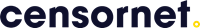 Censornet Owler Logo
