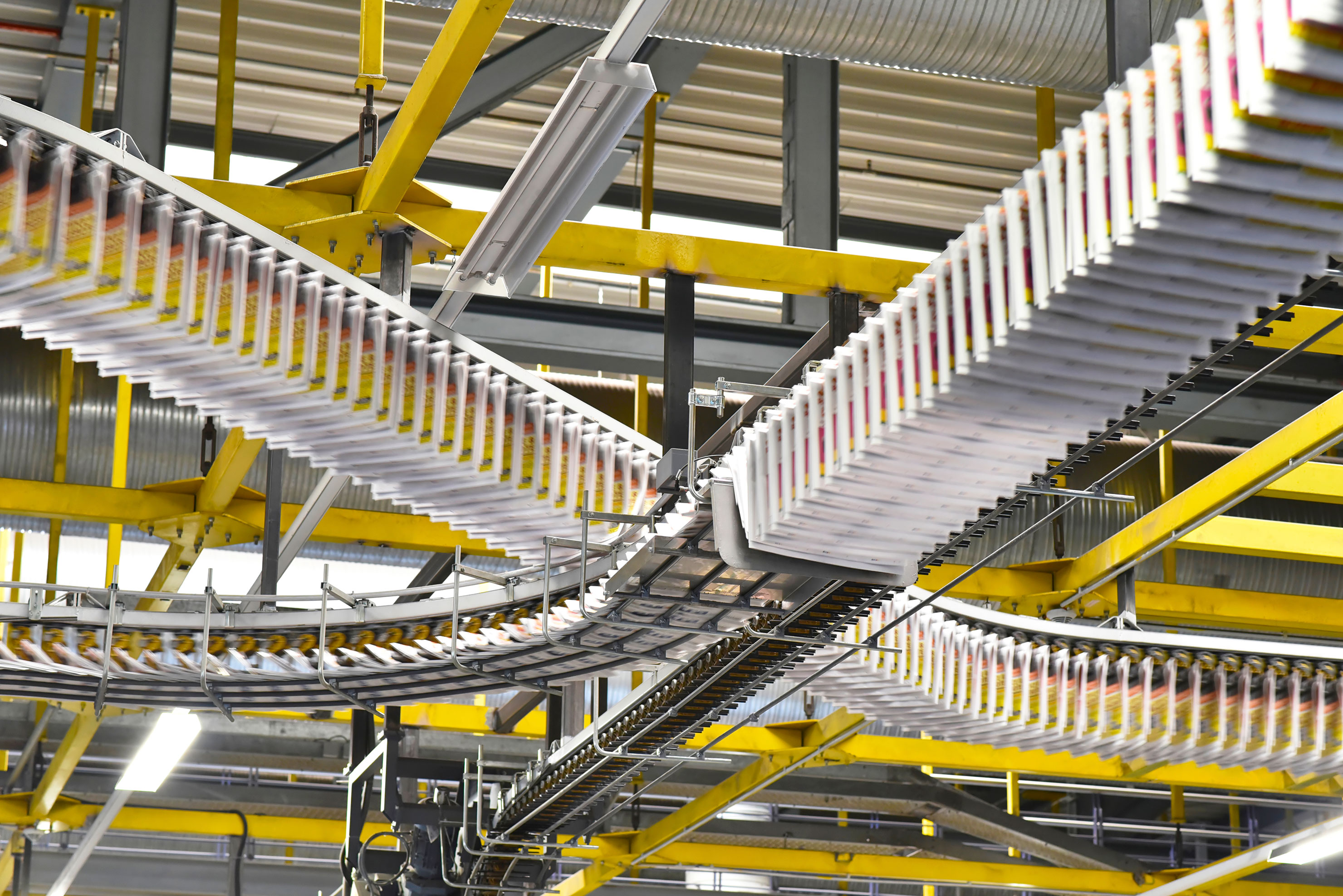 Conveyor_Belts