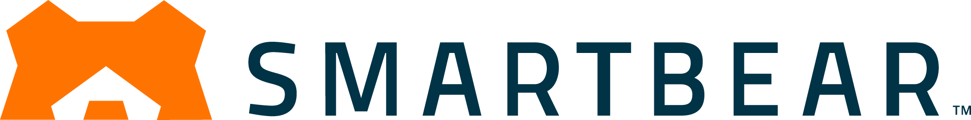 Smartbear