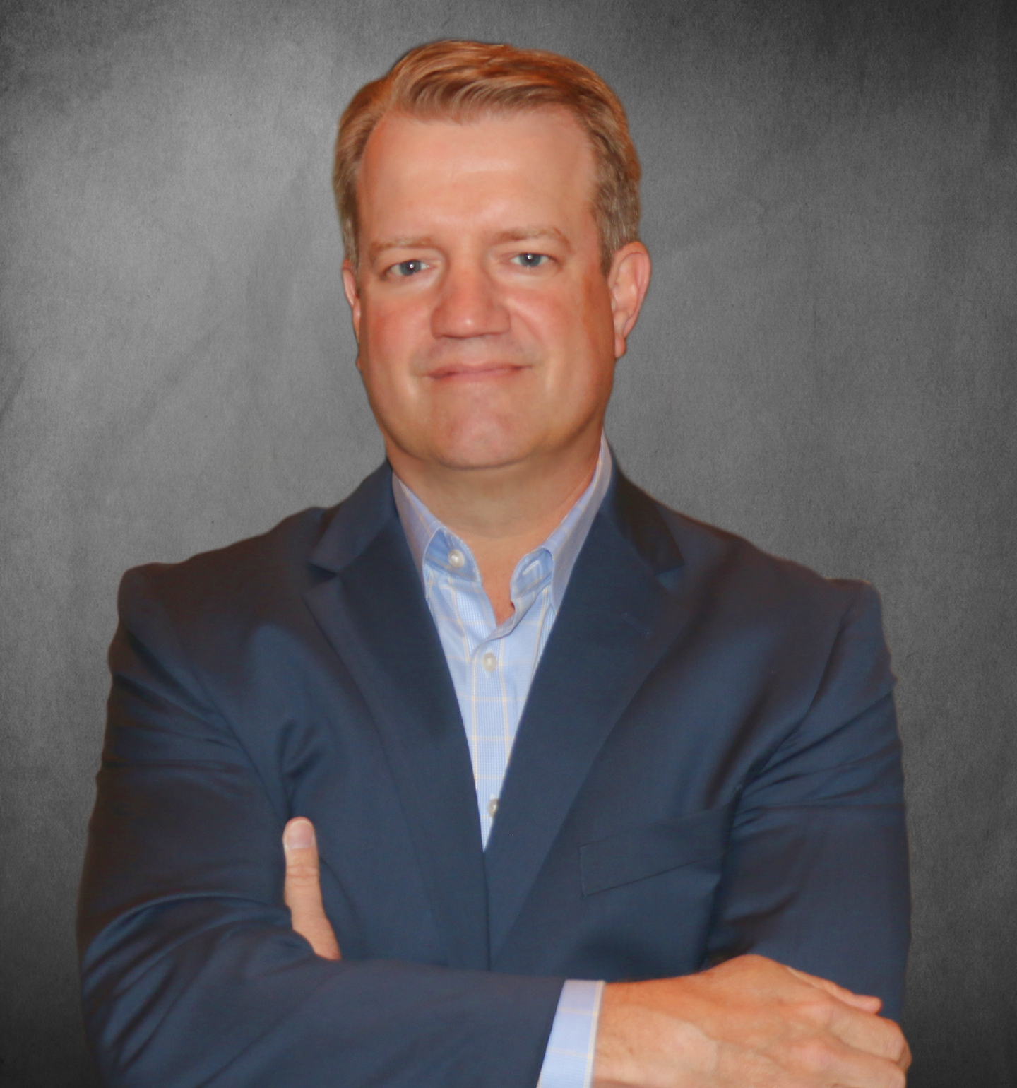 Shannon McWilliams headshot
