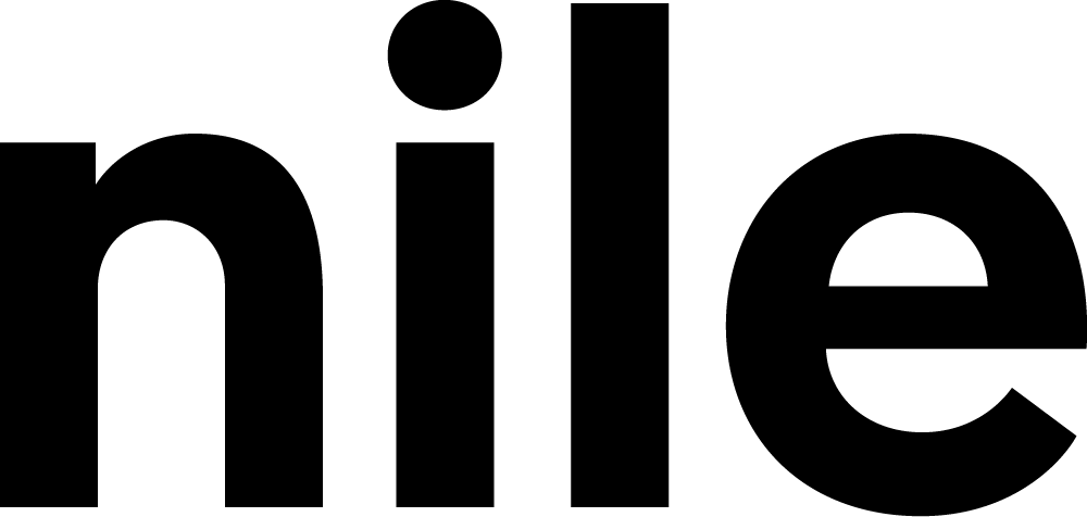 Nile Logo