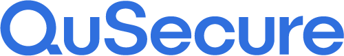 Qusecure Logo