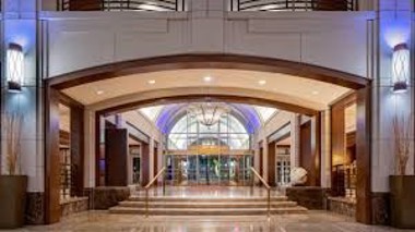 Hyatt Regency Reston