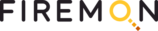 Firemon Logo