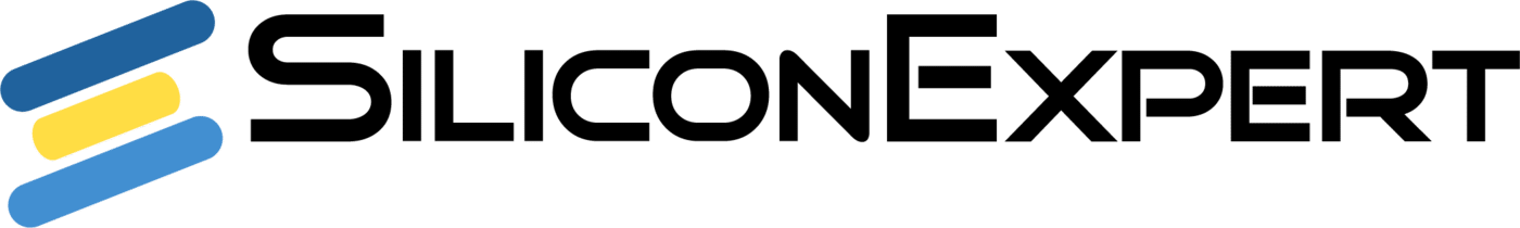 Siliconexpert