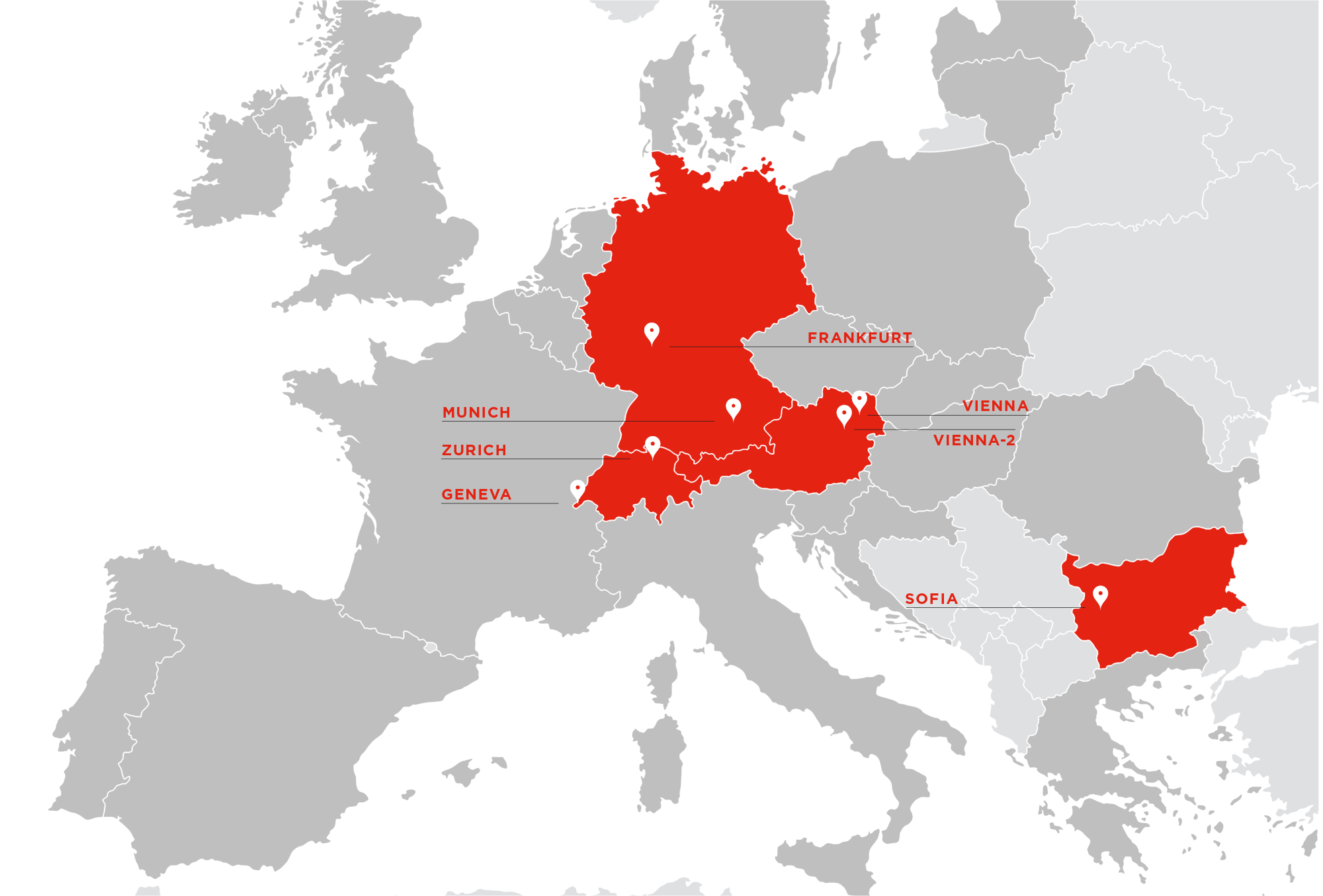 Map Exoscale 7Zones White Bg Exoscale Map 7Zones