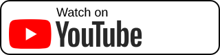 Watch on YouTube