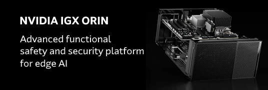 Nvidia.Orin