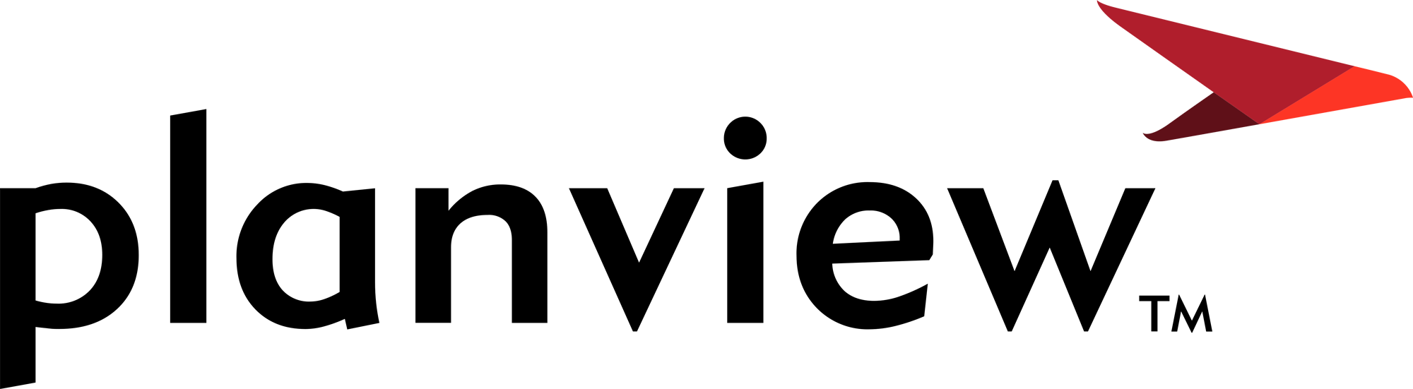 Planview