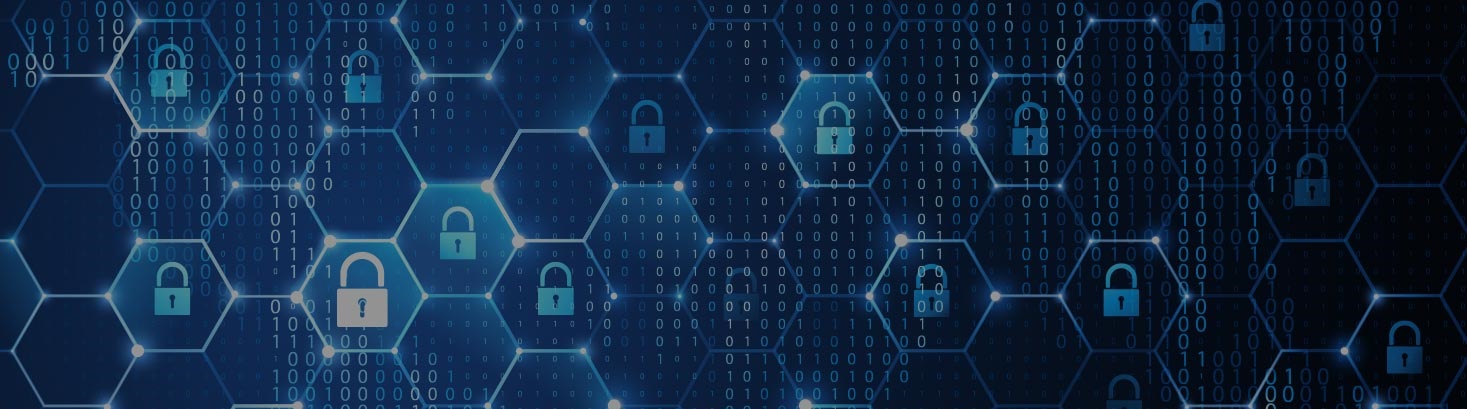 IT Security 3