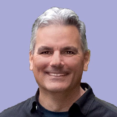 Danny Crockett