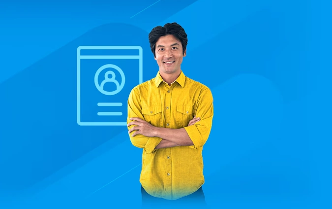 Partnerwithbmc