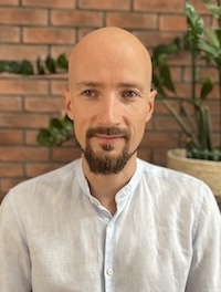 Matej Miscik