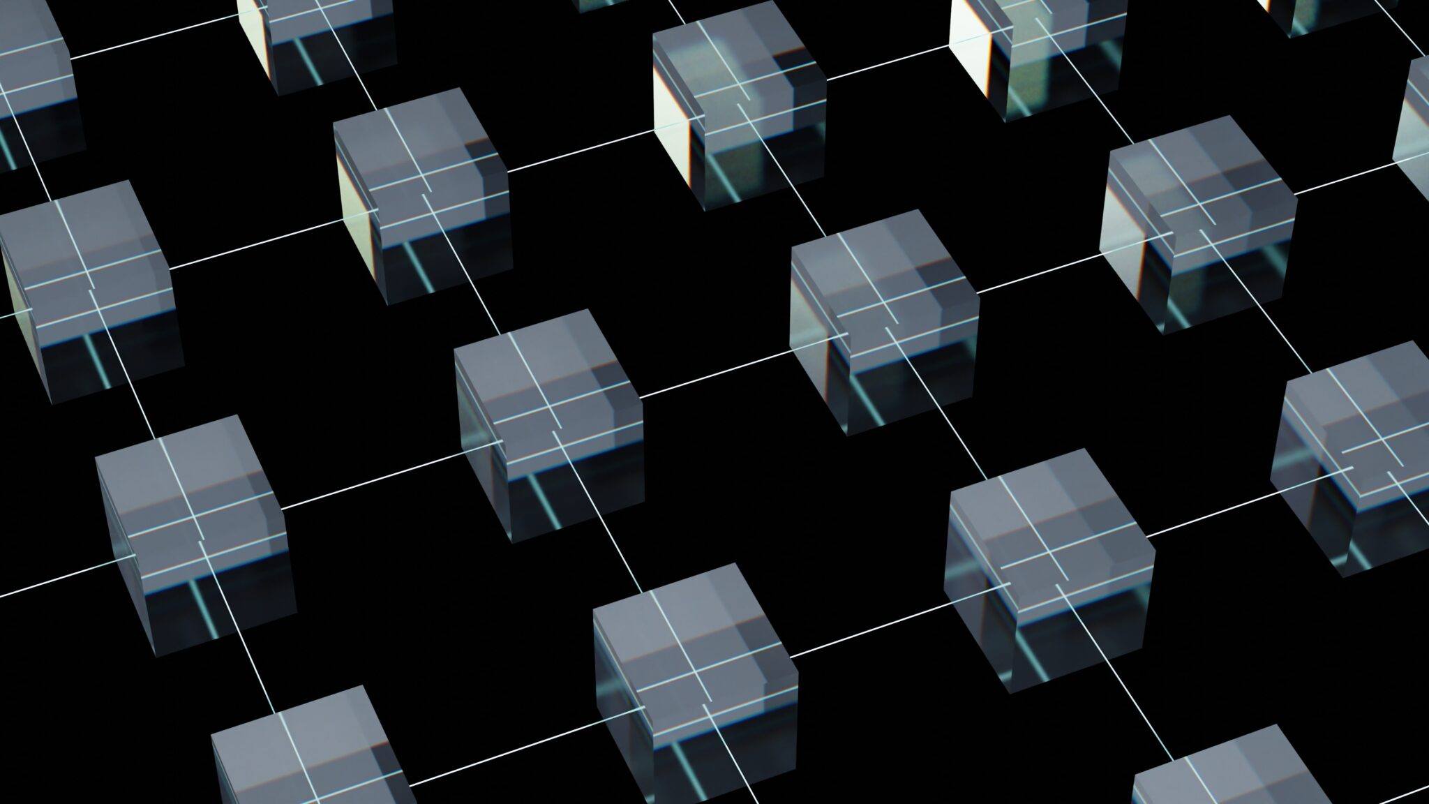 Storage Infrastructure Optimization 2048X1152