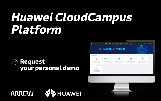 Huawei Product 3