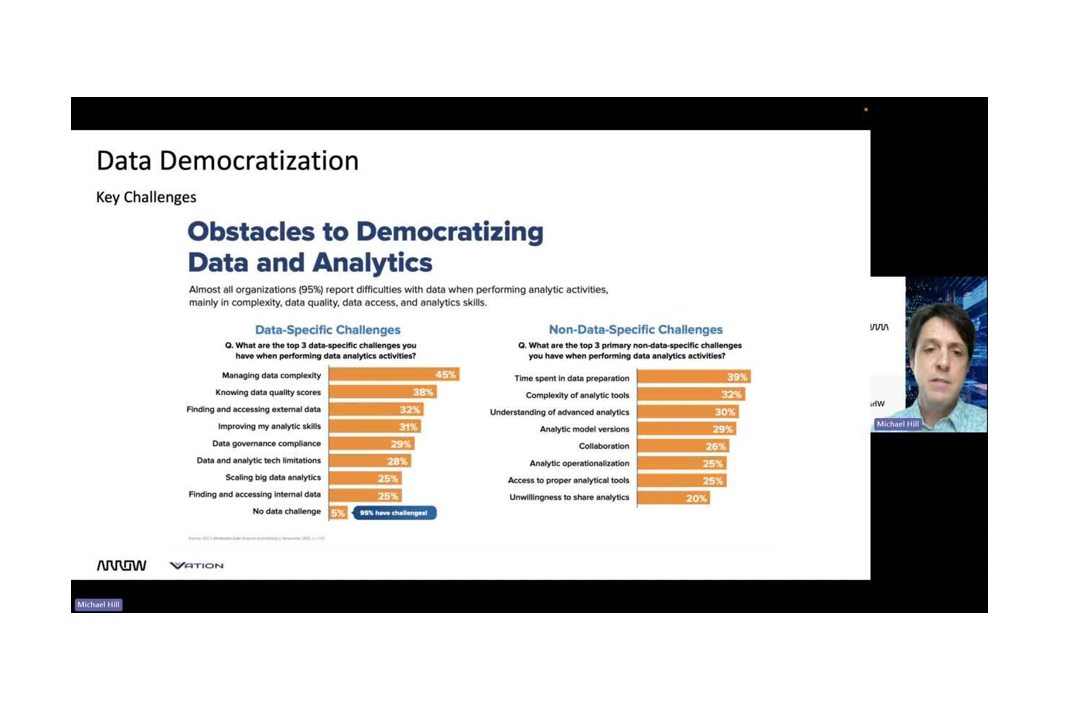 Data Demo Thumbnail