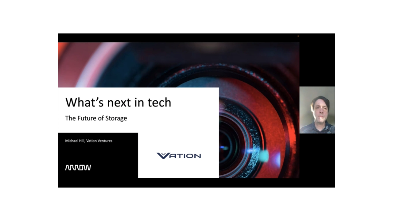 What's Next In Tech Storage (1)