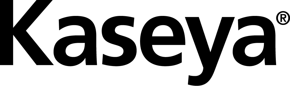 Kaseya Logo