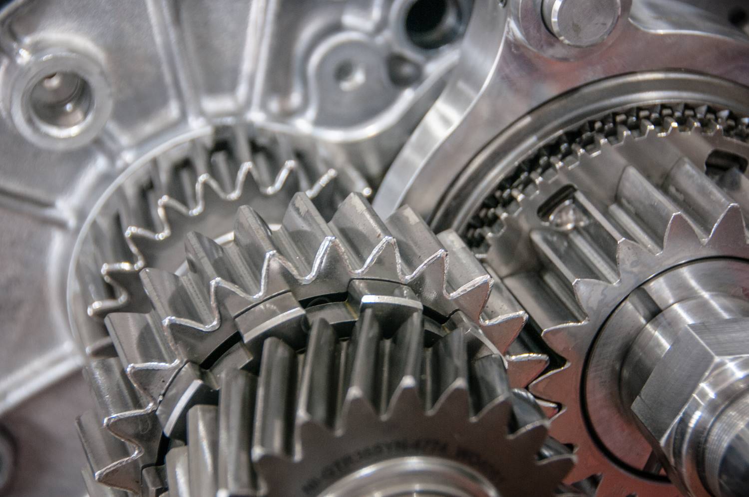 Transmission_Gears_Closeup