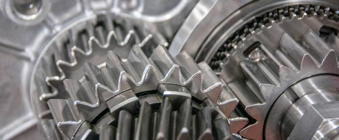 Transmission_Gears_Closeup