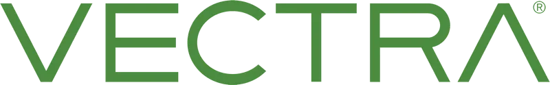 Vectra_Logo