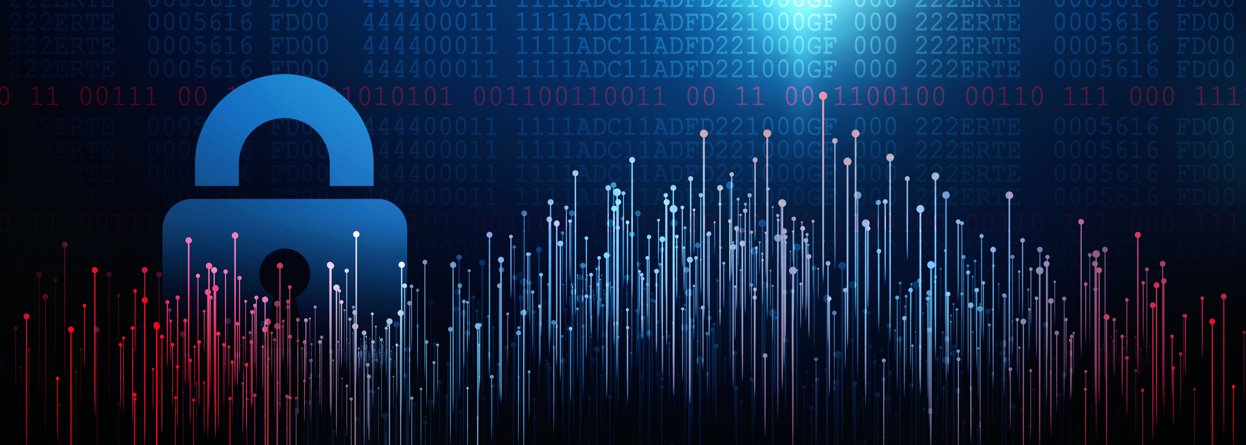 Fortinet Fast Track