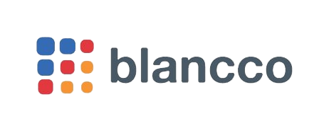 Blancco_Logo