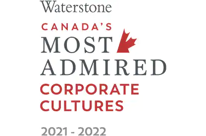 Opentext Image Employer About Us 2022 Canadas Most Admired Corporate Cultures En