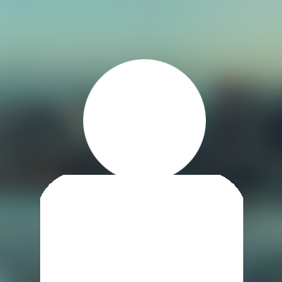 HPE Greenlake Contact Placeholder Image HPE Greenlake Contact Placeholder Image