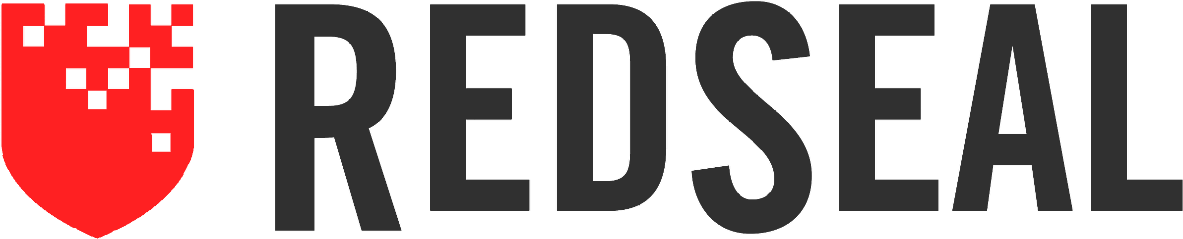 Redseal