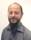 Filip Mikulik