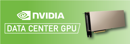 Data Center GPU 2