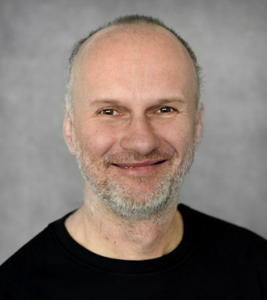 Czyz Josef