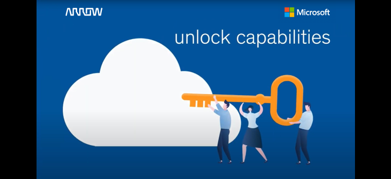 microsoft video thumb3