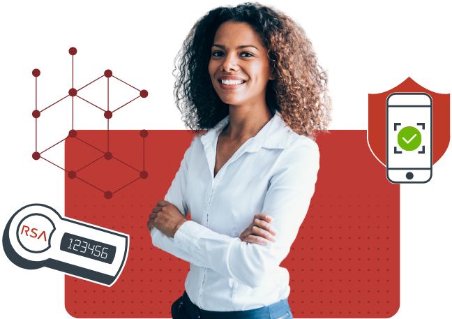 Product Securid