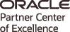 Oracle Partner Center Of Ex