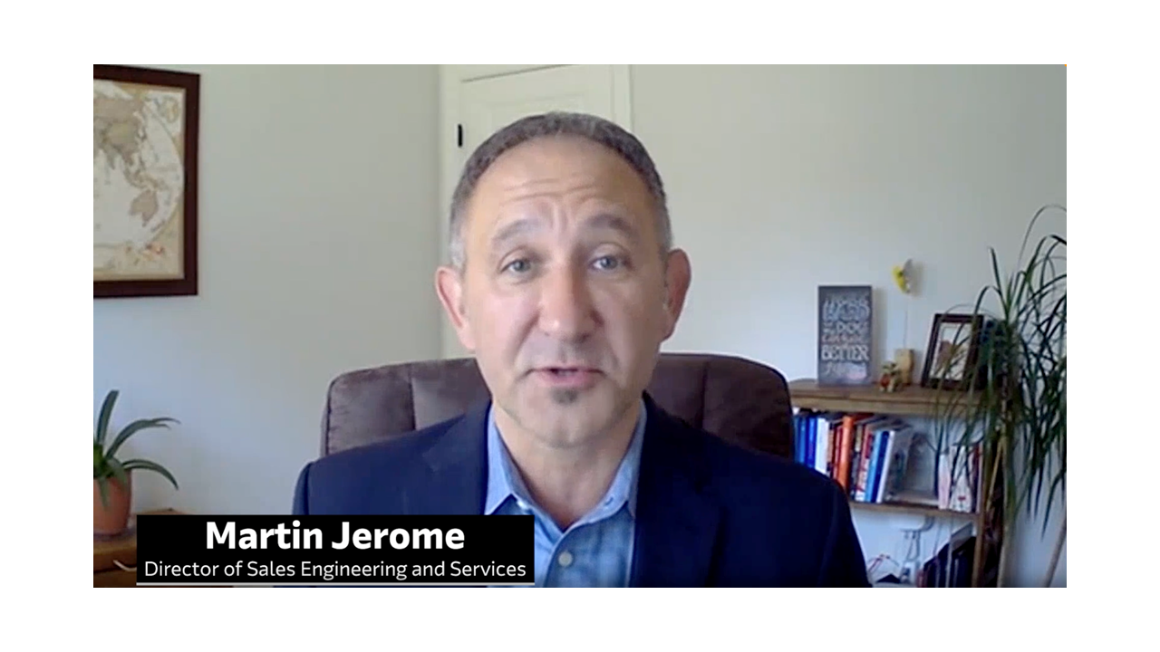 Martin Screengrab Resized