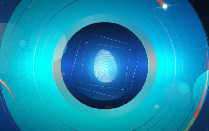 Security video thumbnail