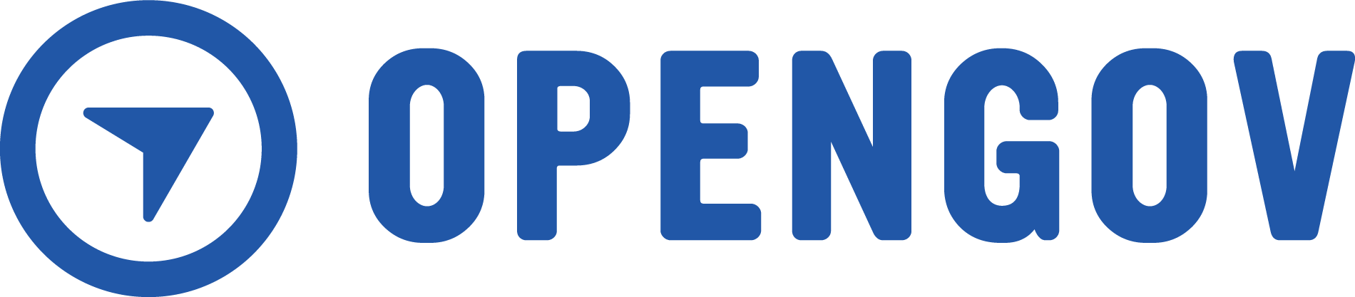 Opengov