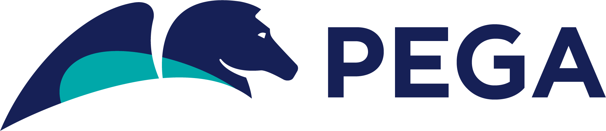 Pega