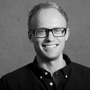 Thomas Sørensen