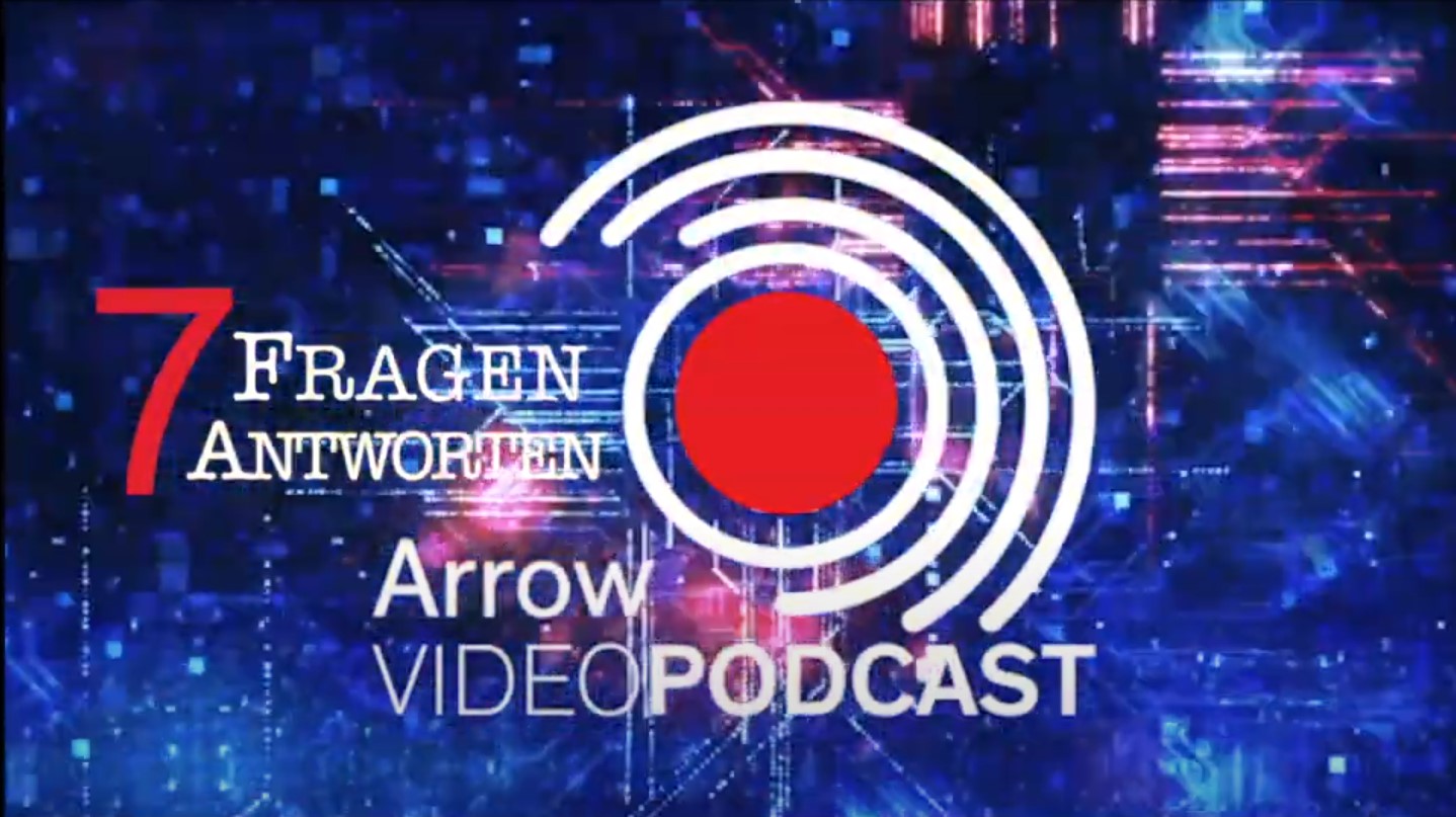 7 Fragen 7 Antworten 7 Fragen 7 Antworten
